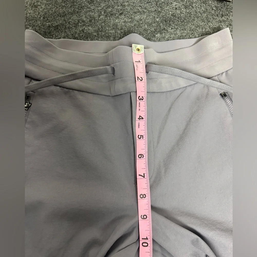 Athleta Headlands hybrid trek jogger size 2 - Picture 8 of 8